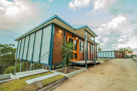 The Summit 1770 - Kalgoorlie Accommodation 13