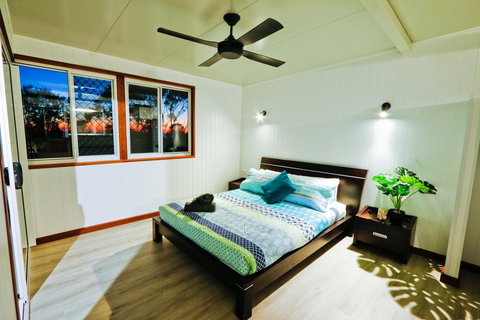 The Summit 1770 - Kalgoorlie Accommodation 12