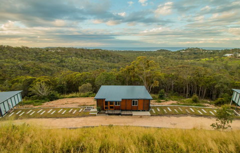 The Summit 1770 - Kalgoorlie Accommodation 14