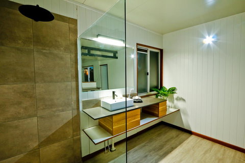 The Summit 1770 - Kalgoorlie Accommodation 1