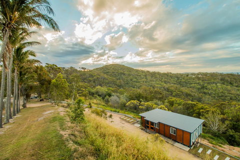 The Summit 1770 - Kalgoorlie Accommodation 2