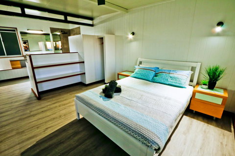 The Summit 1770 - Kalgoorlie Accommodation 9