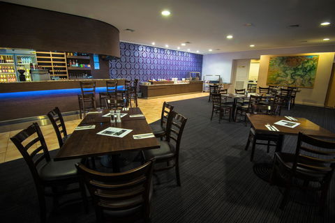The Robert Towns - Kalgoorlie Accommodation 1