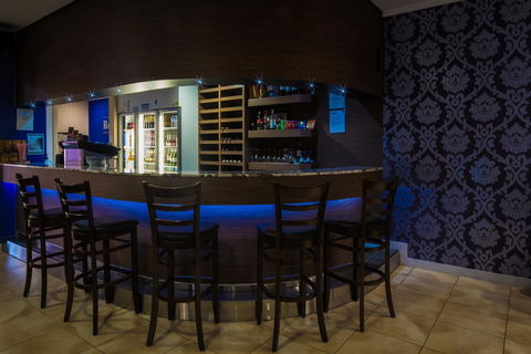 The Robert Towns - Kalgoorlie Accommodation 16