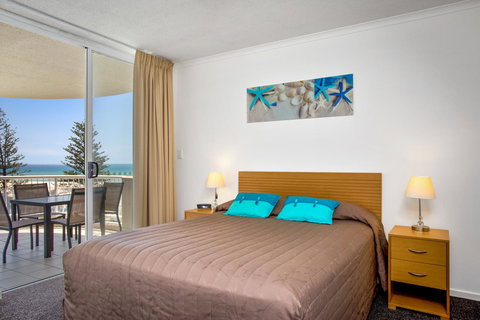 Kirra Beach Apartments - Kalgoorlie Accommodation 25