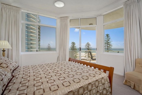 Kirra Beach Apartments - Kalgoorlie Accommodation 23