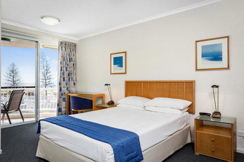 Kirra Beach Apartments - Kalgoorlie Accommodation 27