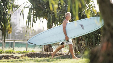 Kirra Beach Apartments - Kalgoorlie Accommodation 8