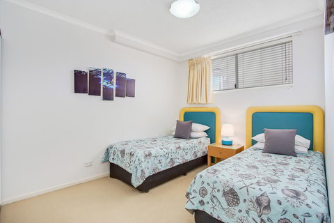 Kirra Beach Apartments - Kalgoorlie Accommodation 18