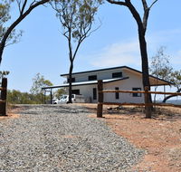 Ironbark House - Kalgoorlie Accommodation