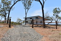 Book Dimbulah Accommodation Vacations Kalgoorlie Accommodation Kalgoorlie Accommodation