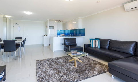 South Pacific Plaza - Official - Kalgoorlie Accommodation 32