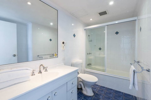 South Pacific Plaza - Official - Kalgoorlie Accommodation 21