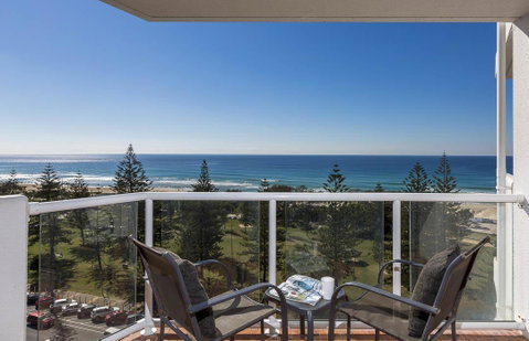 South Pacific Plaza - Official - Kalgoorlie Accommodation 16