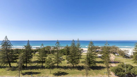 South Pacific Plaza - Official - Kalgoorlie Accommodation 34