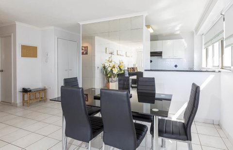 South Pacific Plaza - Official - Kalgoorlie Accommodation 19