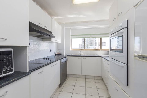 South Pacific Plaza - Official - Kalgoorlie Accommodation 20