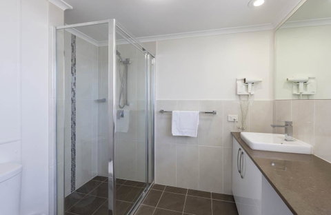 South Pacific Plaza - Official - Kalgoorlie Accommodation 9