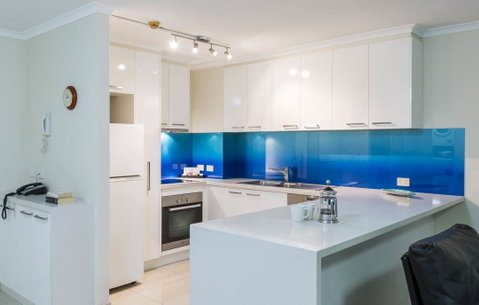 South Pacific Plaza - Official - Kalgoorlie Accommodation 37