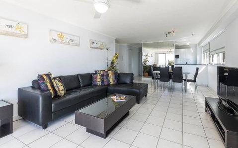 South Pacific Plaza - Official - Kalgoorlie Accommodation 18