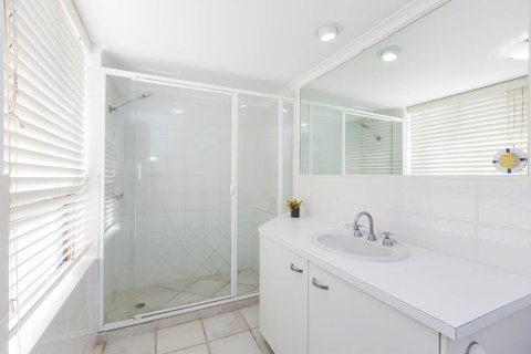 South Pacific Plaza - Official - Kalgoorlie Accommodation 30