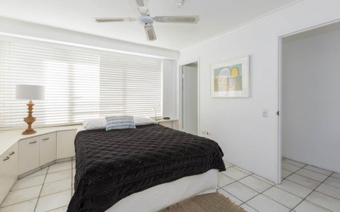 South Pacific Plaza - Official - Kalgoorlie Accommodation 31