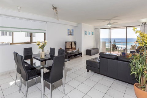 South Pacific Plaza - Official - Kalgoorlie Accommodation 15