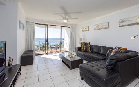 South Pacific Plaza - Official - Kalgoorlie Accommodation 17