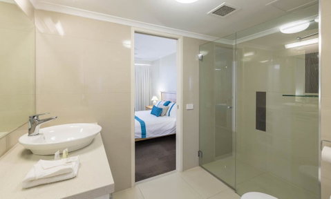 South Pacific Plaza - Official - Kalgoorlie Accommodation 39