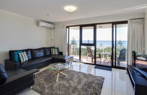 South Pacific Plaza - Official - Kalgoorlie Accommodation 41