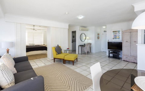 South Pacific Plaza - Official - Kalgoorlie Accommodation 25