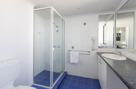 South Pacific Plaza - Official - Kalgoorlie Accommodation 23