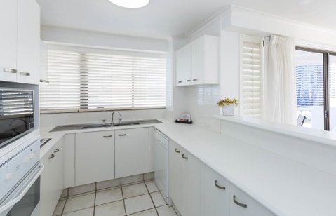 South Pacific Plaza - Official - Kalgoorlie Accommodation 28
