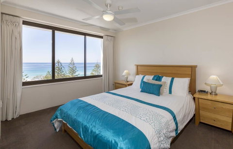 South Pacific Plaza - Official - Kalgoorlie Accommodation 38
