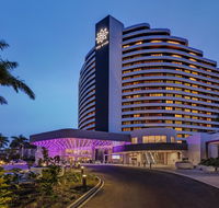 The Star Grand at The Star Gold Coast - Kalgoorlie Accommodation