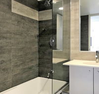 Brisbane City Apartments Albert St CBD - Kalgoorlie Accommodation