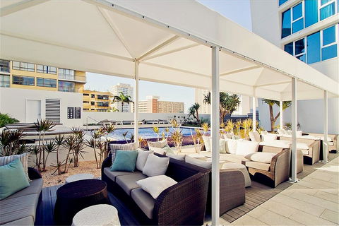 H Luxury Residence Apartments - Holiday Paradise - Kalgoorlie Accommodation 26