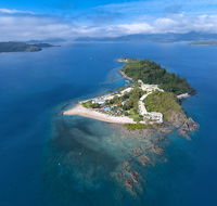 Daydream Island Resort - Kalgoorlie Accommodation