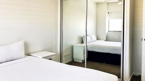 Oaks Townsville Gateway Suites - Kalgoorlie Accommodation 5