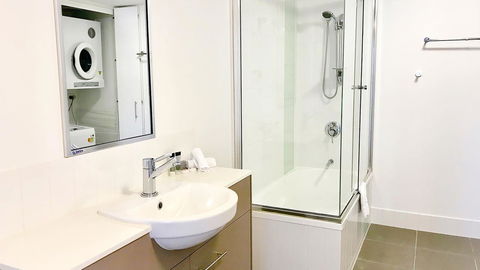 Oaks Townsville Gateway Suites - Kalgoorlie Accommodation 7