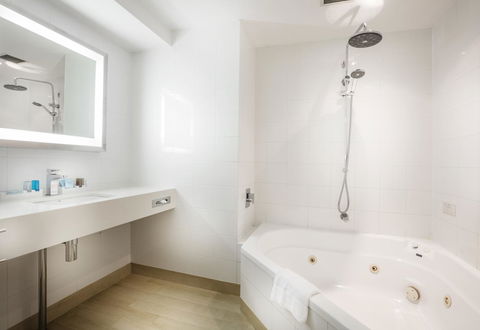 Amora Hotel Brisbane - Kalgoorlie Accommodation 16