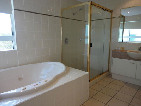 Aquarius Resort - Kalgoorlie Accommodation 29