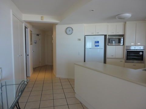 Aquarius Resort - Kalgoorlie Accommodation 35