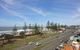 Aquarius Resort - thumb 16