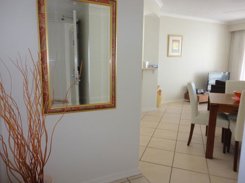 Aquarius Resort - Kalgoorlie Accommodation 27
