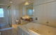 Aquarius Resort - thumb 32