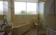 Aquarius Resort - thumb 30