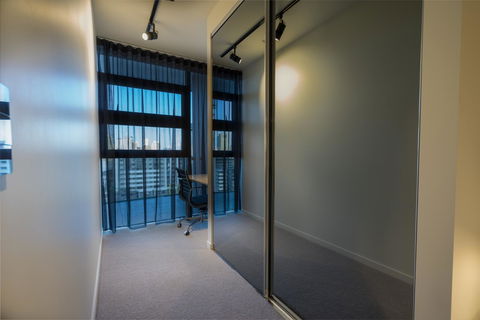 Arena Apartments By CLLIX - Kalgoorlie Accommodation 26