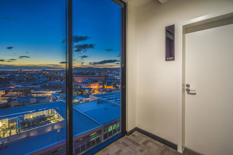 Arena Apartments By CLLIX - Kalgoorlie Accommodation 15