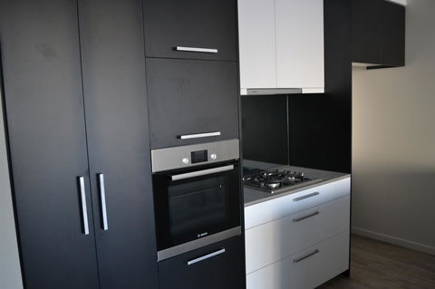 Arena Apartments By CLLIX - Kalgoorlie Accommodation 19